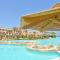 Jasmine Palace Resort - Hurghada
