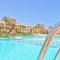 Jasmine Palace Resort - Hurghada