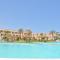 Jasmine Palace Resort - Hurghada