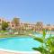Jasmine Palace Resort - Hurghada