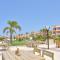 Jasmine Palace Resort - Hurghada