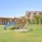 Jasmine Palace Resort - Hurghada