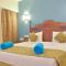 Jasmine Palace Resort