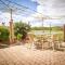 Vakantiewoning Cha Nostra