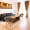 Apartmán Vila Zuberec
