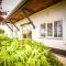 Vakantiewoning Cha Nostra