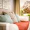 Vakantiewoning Cha Nostra