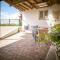 Vakantiewoning Cha Nostra