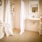 Vakantiewoning Cha Nostra