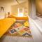 Vakantiewoning Cha Nostra