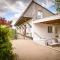 Vakantiewoning Cha Nostra