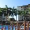 3Room Jaco Condos