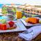 Royal Solaris Los Cabos - All Inclusive - 圣何塞德尔卡沃