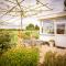 Vakantiewoning Cha Nostra