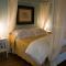 Casarosa B&B de Charme Foto: Casarosa B&B de Charme