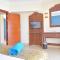 Jasmine Palace Resort