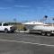 Inn At Moss Landing Point
