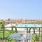 Jasmine Palace Resort - Hurghada