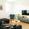 Apartmán Vila Zuberec - 斯祖贝莱克