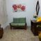 Casa Vacanze Nonna Maria