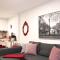 Ruby Home