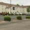 InTown Suites Extended Stay Huntsville AL - NASA - 亨茨维尔