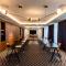 Best Western Plus Crystal, Hotel,Bar & Spa - Nancy