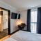 Best Western Plus Crystal, Hotel,Bar & Spa - Nancy