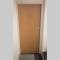Amazing sea views ,brilliant location Apartment