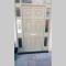 Amazing sea views ,brilliant location Apartment