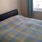 Amazing sea views ,brilliant location Apartment