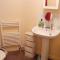 Amazing sea views ,brilliant location Apartment