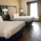 Best Western Plus Madison