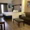 Best Western Plus Madison