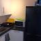Amazing sea views ,brilliant location Apartment