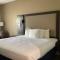 Best Western Plus Madison