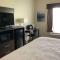 Best Western Plus Madison