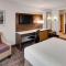 Best Western Plus Longbranch Hotel & Convention Center - Cedar Rapids