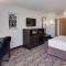 Best Western Plus Longbranch Hotel & Convention Center - Cedar Rapids