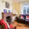 Aune Cottage