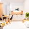 Apartmán Vila Zuberec