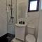 Flow Rooms