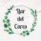 Apartamento LLAR DEL CARES
