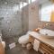 1460 Luxury Room KAIA - Best Place in Quito