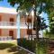 Vila Gridi- Apartamente me Qera