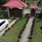 FINCA SAN SEBASTIAN - Cachipay
