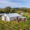 The Wine Shed - Martinborough