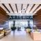 Arterra Hotel and Resort