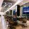 Arterra Hotel and Resort - Mactan