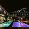 Arterra Hotel and Resort